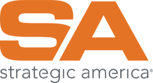 SA-Logo_4c_336x184