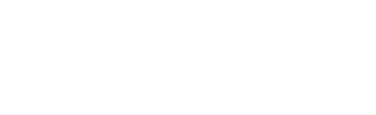 Happy Holidays from Strategic America